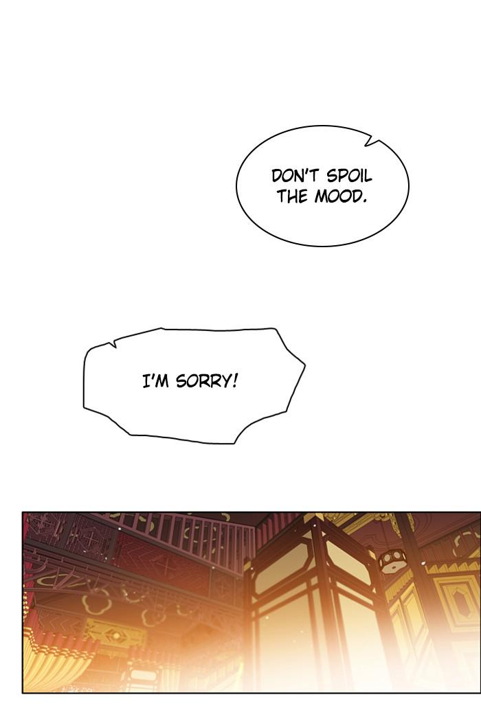 Zero Game Chap 143 - Next Chap 144