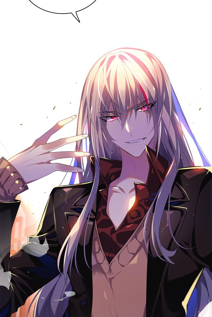 Zero Game Chap 143 - Next Chap 144