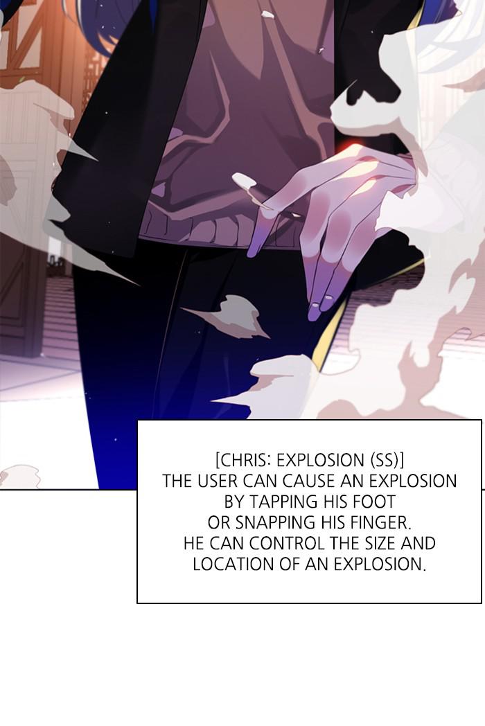 Zero Game Chap 143 - Next Chap 144