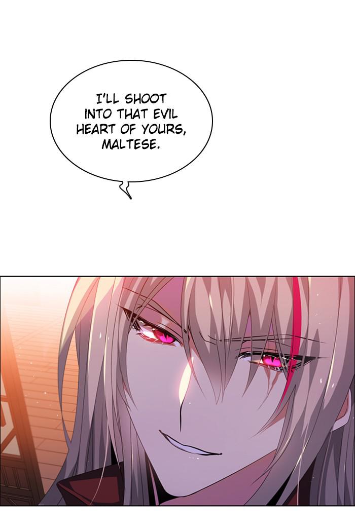 Zero Game Chap 143 - Next Chap 144