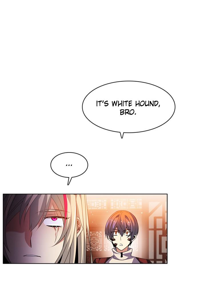 Zero Game Chap 143 - Next Chap 144