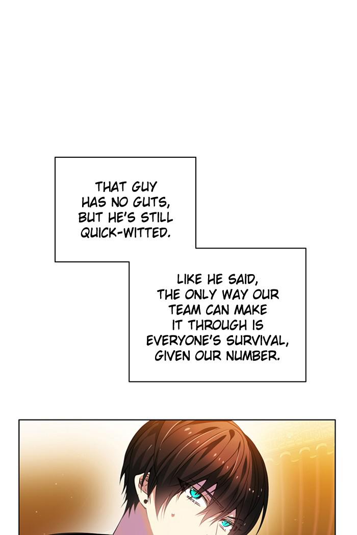 Zero Game Chap 143 - Next Chap 144