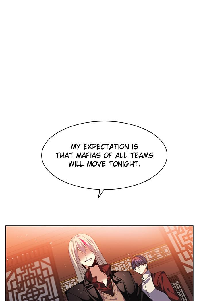 Zero Game Chap 143 - Next Chap 144