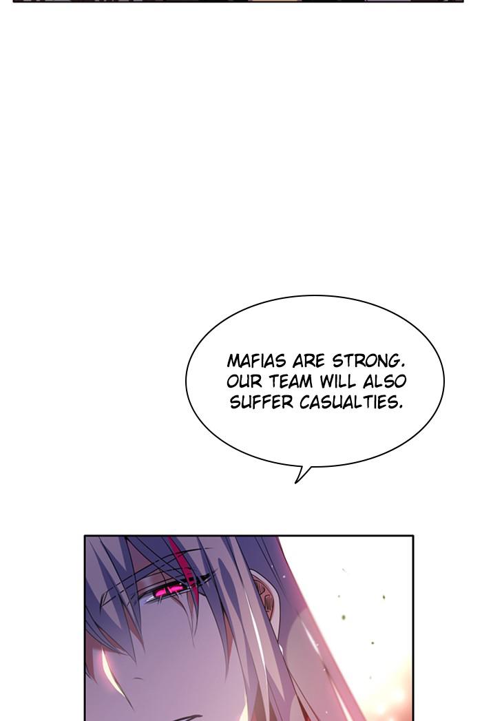 Zero Game Chap 143 - Next Chap 144