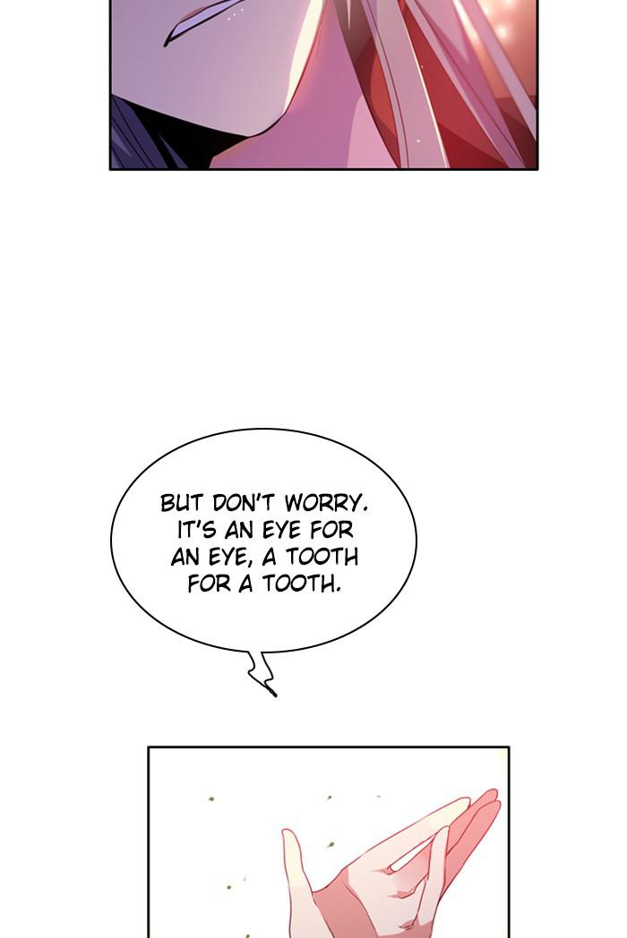 Zero Game Chap 143 - Next Chap 144