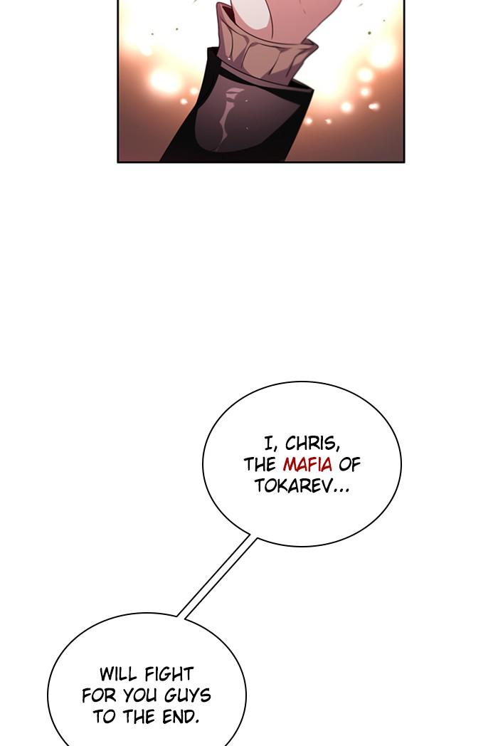 Zero Game Chap 143 - Next Chap 144