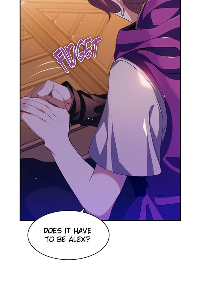 Zero Game Chap 143 - Next Chap 144