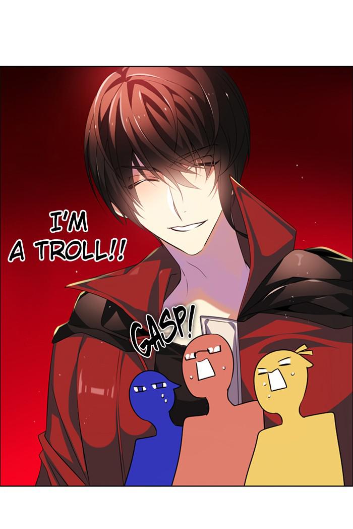 Zero Game Chap 143 - Next Chap 144