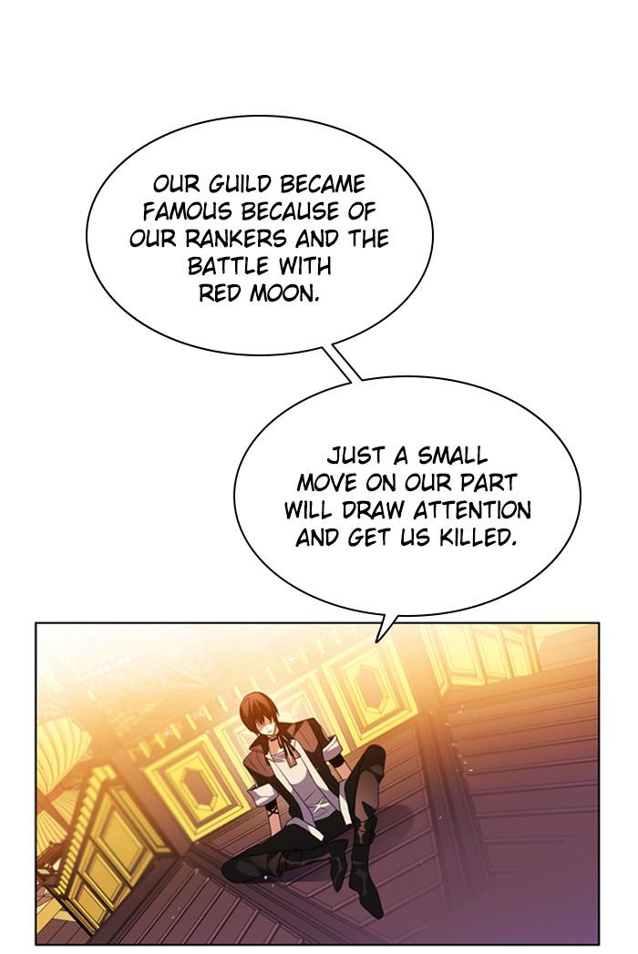 Zero Game Chap 143 - Next Chap 144