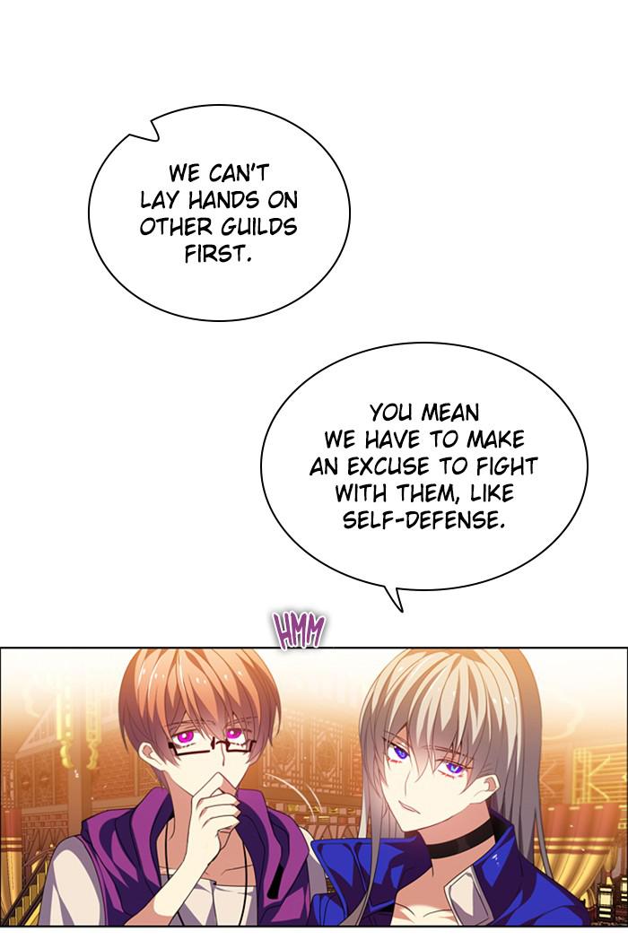 Zero Game Chap 143 - Next Chap 144