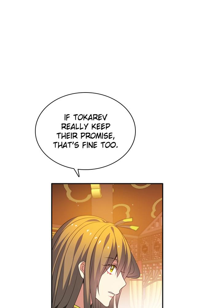 Zero Game Chap 143 - Next Chap 144