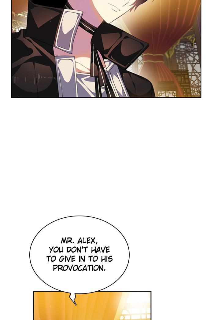 Zero Game Chap 143 - Next Chap 144