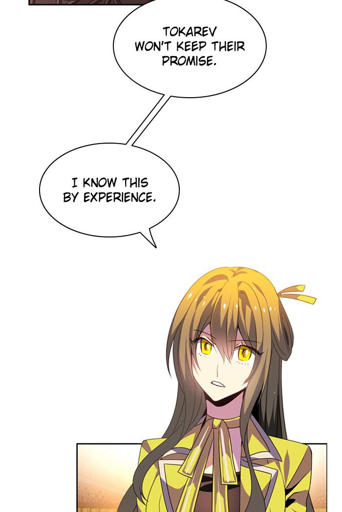 Zero Game Chap 143 - Next Chap 144