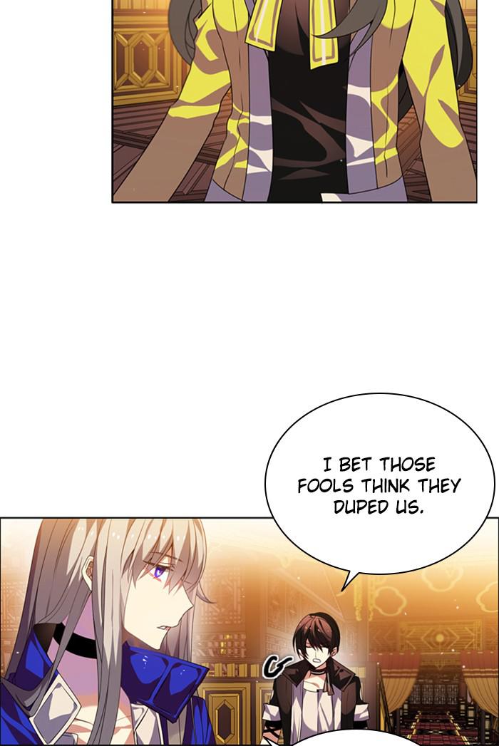 Zero Game Chap 143 - Next Chap 144