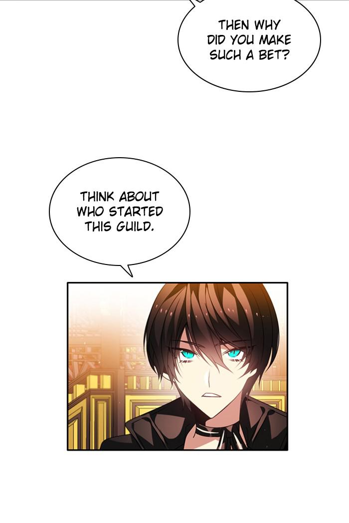 Zero Game Chap 143 - Next Chap 144