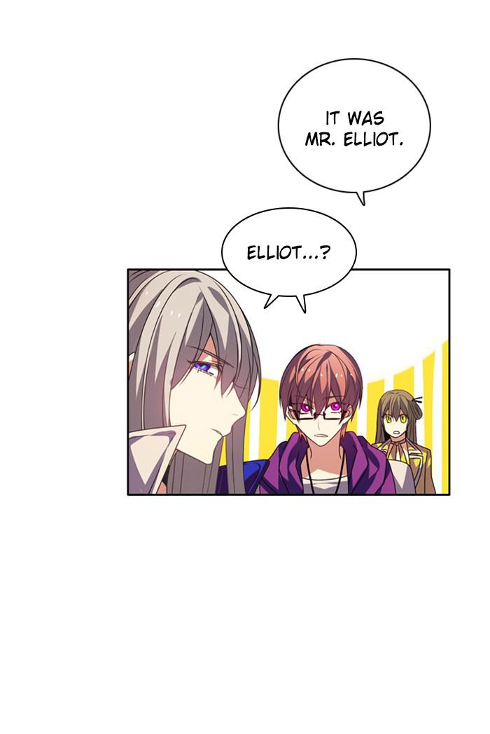 Zero Game Chap 143 - Next Chap 144