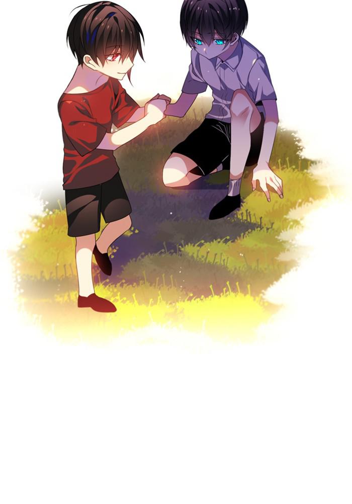 Zero Game Chap 143 - Next Chap 144