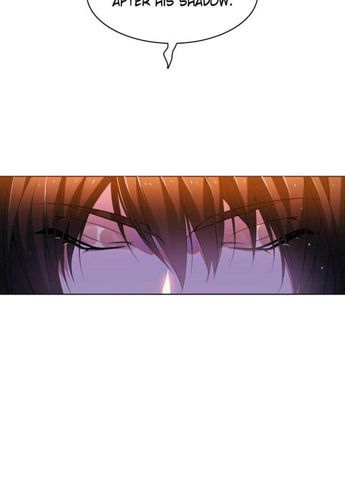 Zero Game Chap 143 - Next Chap 144
