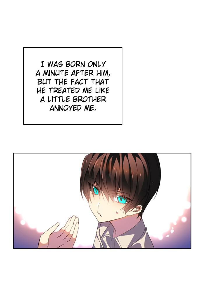 Zero Game Chap 143 - Next Chap 144