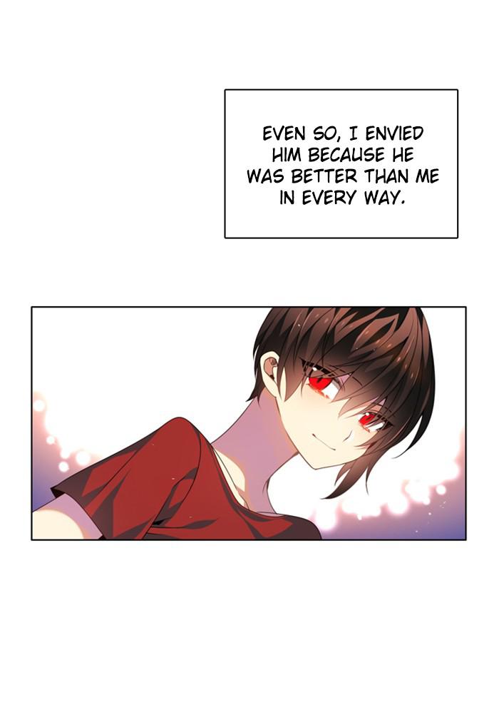 Zero Game Chap 143 - Next Chap 144