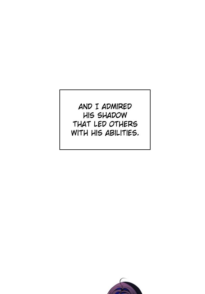 Zero Game Chap 143 - Next Chap 144