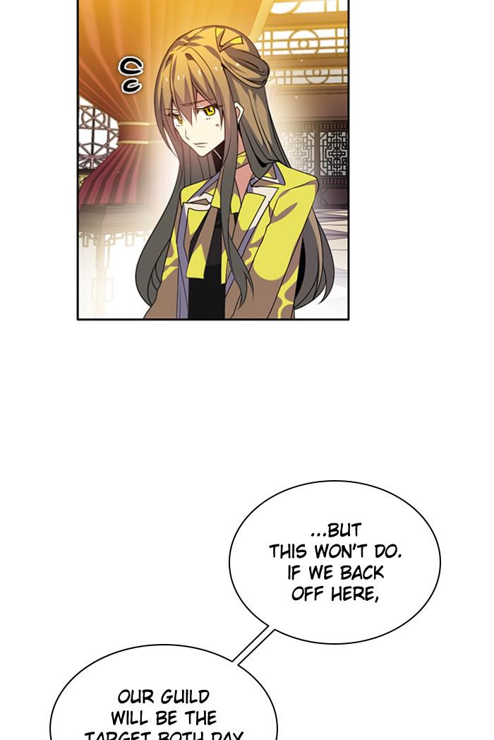 Zero Game Chap 143 - Next Chap 144