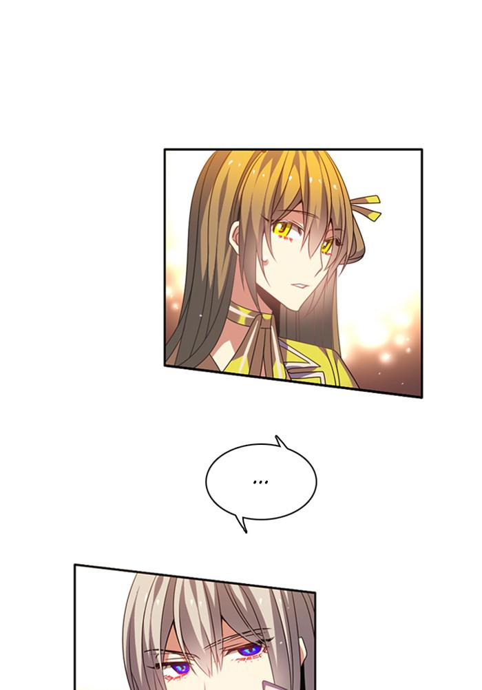 Zero Game Chap 143 - Next Chap 144