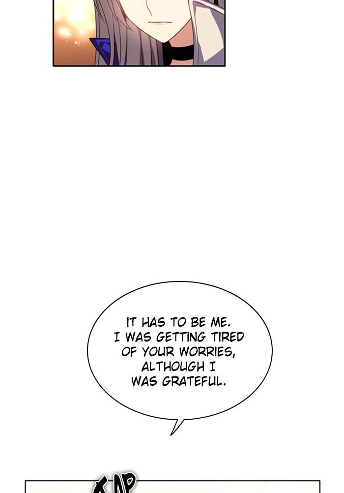 Zero Game Chap 143 - Next Chap 144