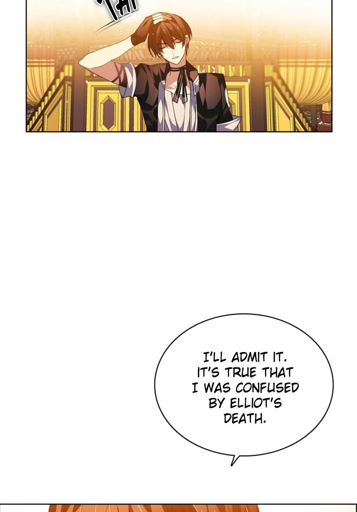 Zero Game Chap 143 - Next Chap 144