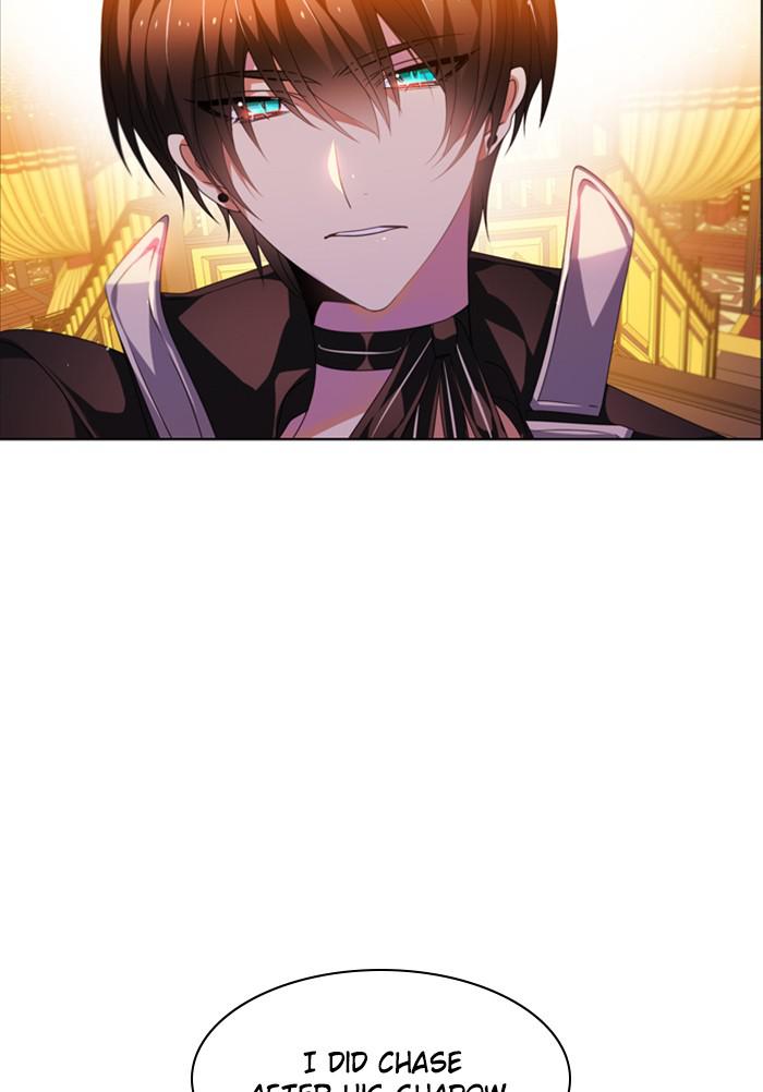 Zero Game Chap 143 - Next Chap 144