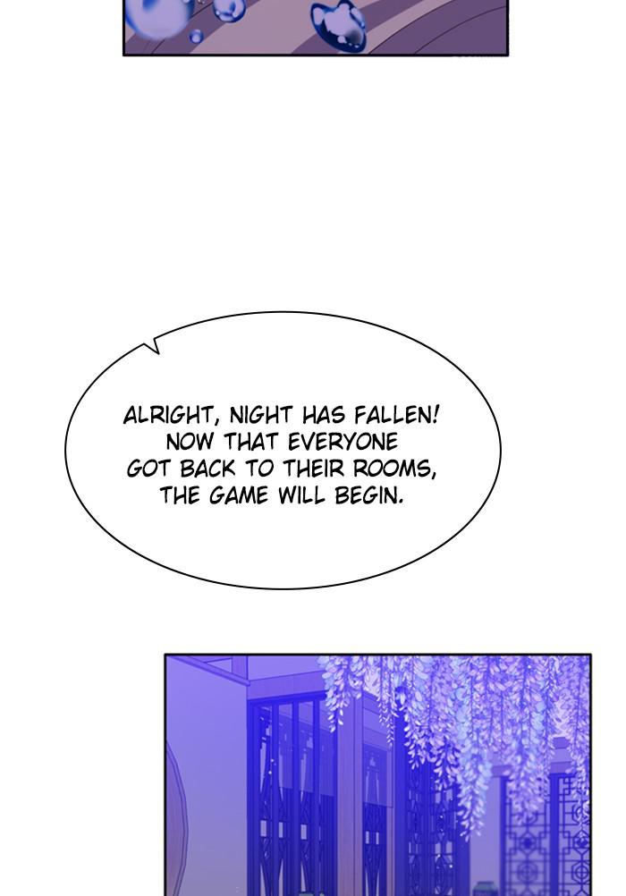 Zero Game Chap 143 - Next Chap 144