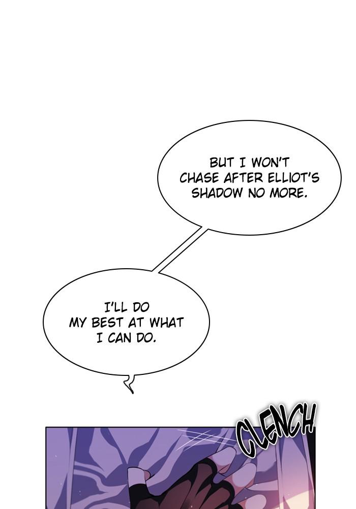 Zero Game Chap 143 - Next Chap 144