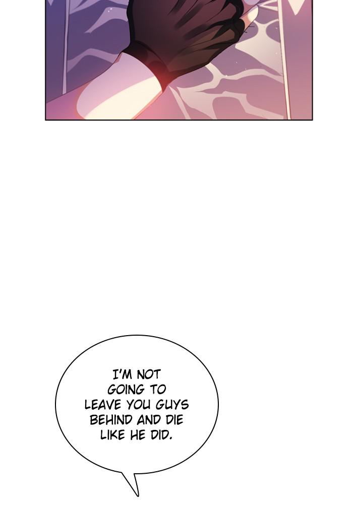 Zero Game Chap 143 - Next Chap 144