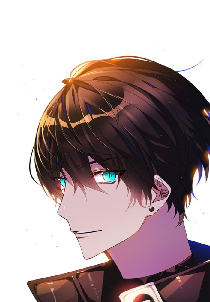 Zero Game Chap 143 - Next Chap 144