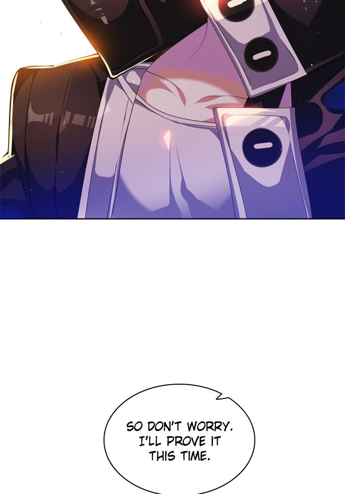 Zero Game Chap 143 - Next Chap 144