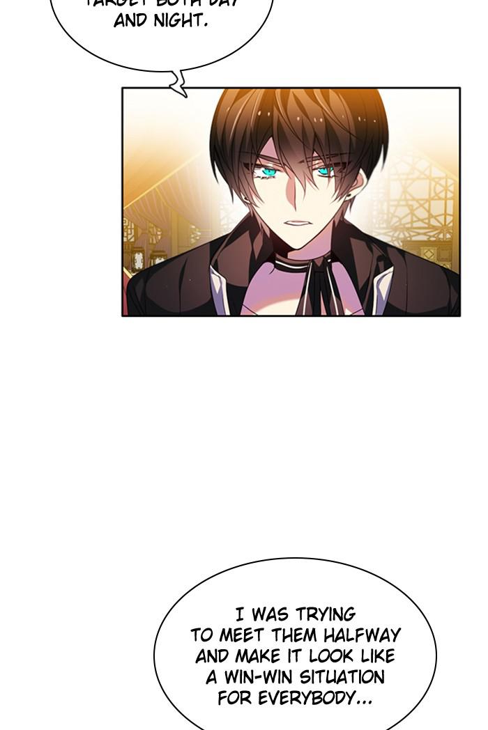 Zero Game Chap 143 - Next Chap 144