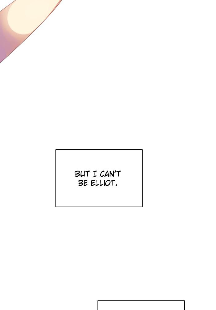 Zero Game Chap 143 - Next Chap 144