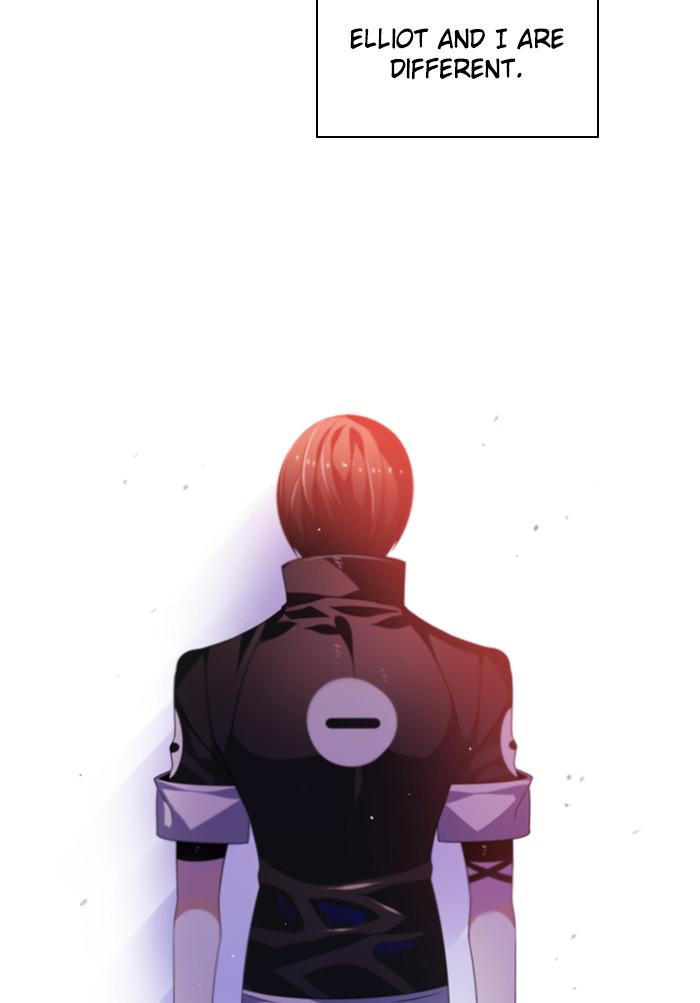 Zero Game Chap 143 - Next Chap 144