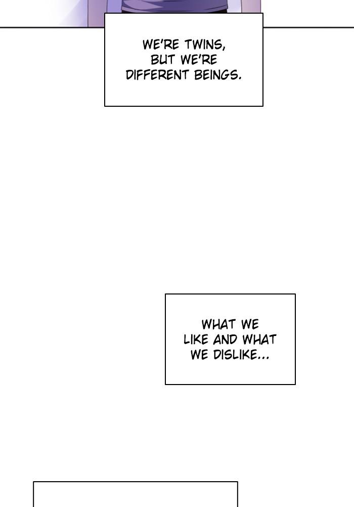 Zero Game Chap 143 - Next Chap 144