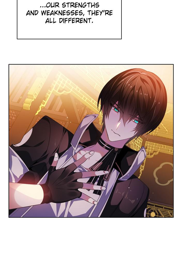 Zero Game Chap 143 - Next Chap 144