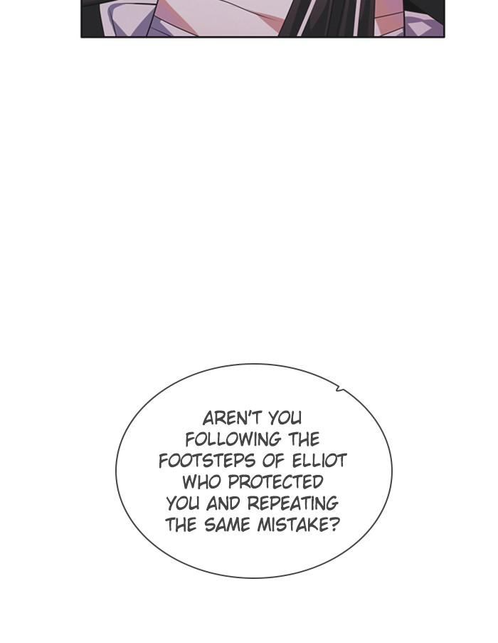 Zero Game Chap 143 - Next Chap 144