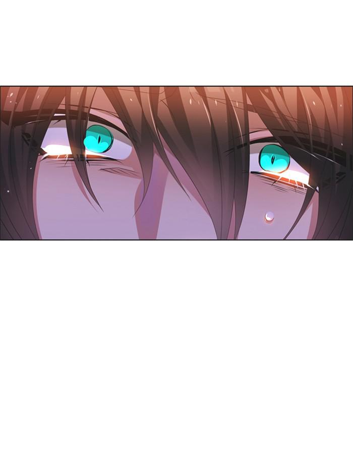 Zero Game Chap 143 - Next Chap 144