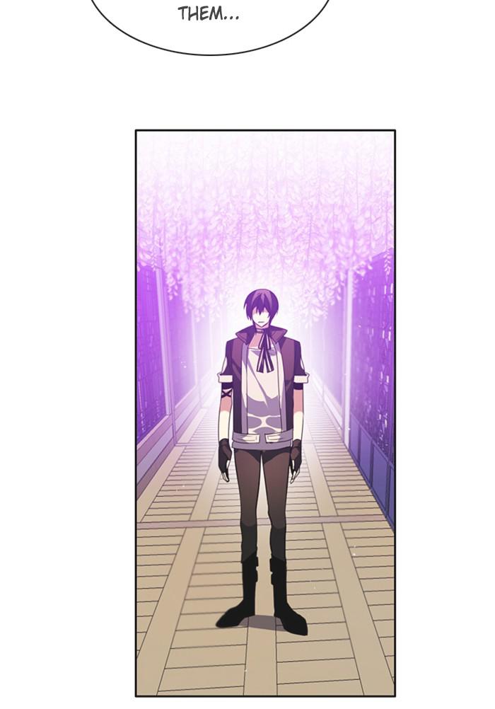 Zero Game Chap 143 - Next Chap 144