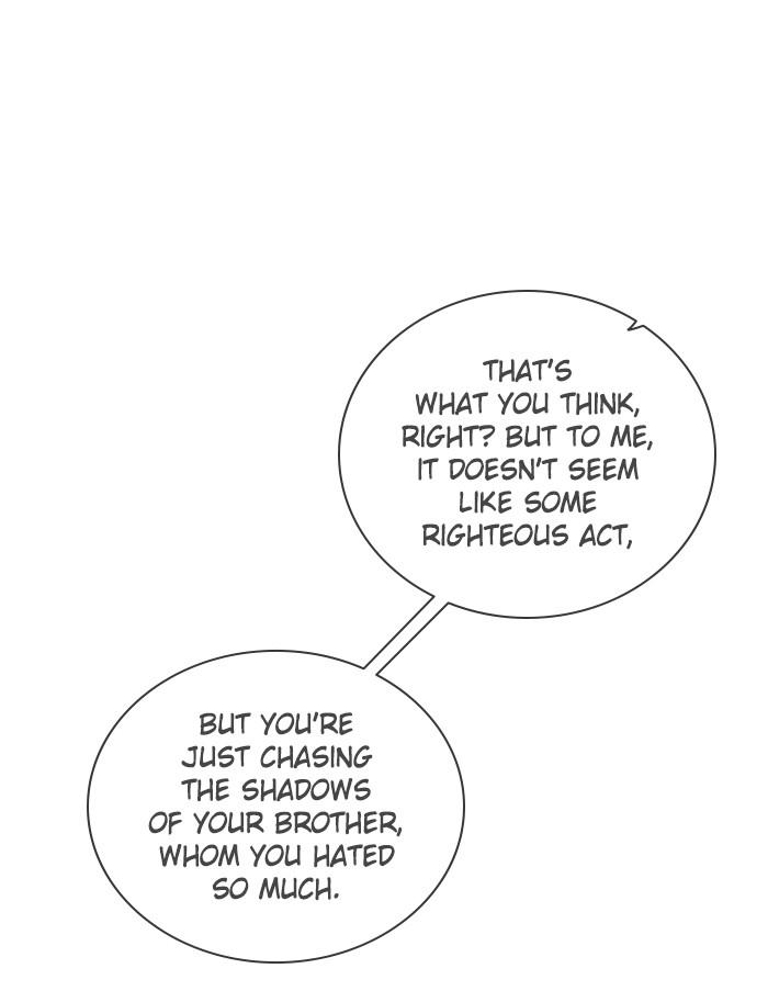 Zero Game Chap 143 - Next Chap 144