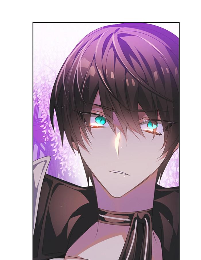 Zero Game Chap 143 - Next Chap 144