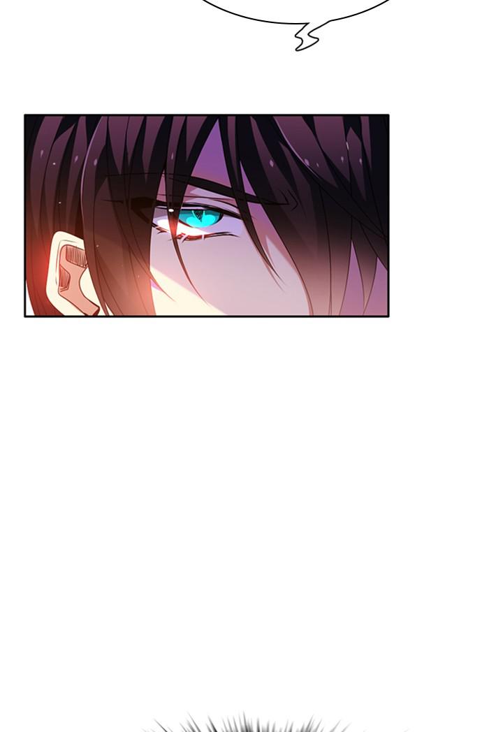 Zero Game Chap 143 - Next Chap 144