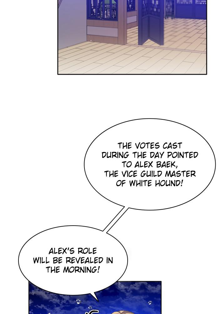 Zero Game Chap 143 - Next Chap 144