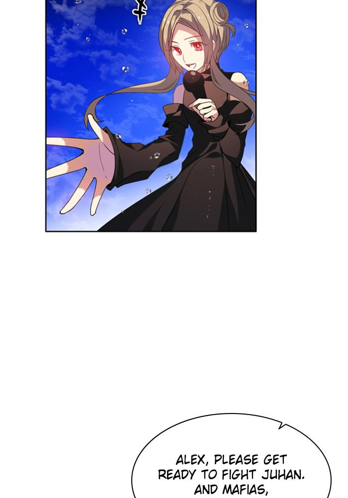 Zero Game Chap 143 - Next Chap 144