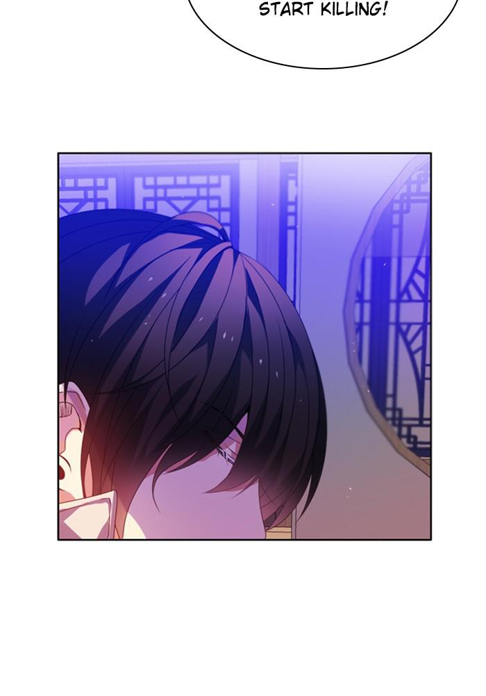 Zero Game Chap 143 - Next Chap 144