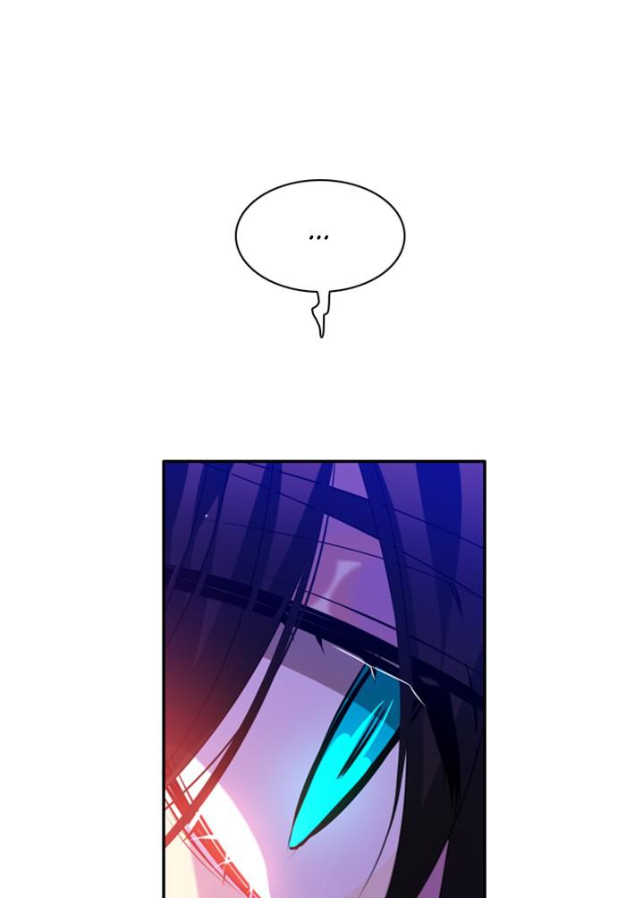 Zero Game Chap 143 - Next Chap 144